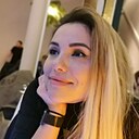 Танюша, 36 лет