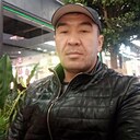 Руслан, 42 года