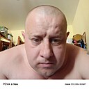 Алексей, 41 год