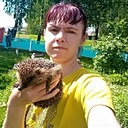 Наталья, 40 лет