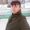 Наталья, 40 лет