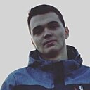 Юрий, 22 года