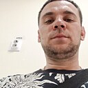 Артём, 38 лет