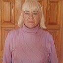Валентина, 69 лет