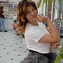 Светлана, 20 лет