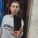 Сергей, 37 лет