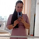 Ольга, 32 года