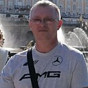 Сергей, 40 лет