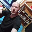 Артём, 33 года