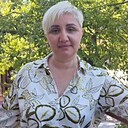 Наталья, 51 год
