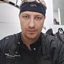 Владимир, 31 год