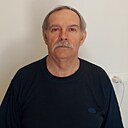 Иван, 64 года