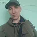 Дмитрий, 47 лет
