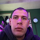 Роман, 23 года