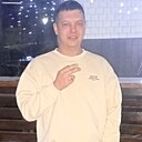Игорь, 42 года