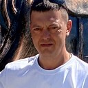Игорь, 42 года