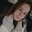 Ильмира, 24 года