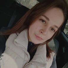 Фотография девушки Ильмира, 24 года из г. Оренбург