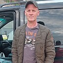 Дмитрий, 52 года