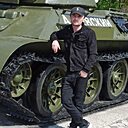 Баха, 27 лет