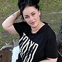 Ольга, 43 года
