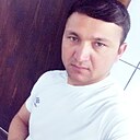 Давран, 30 лет