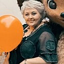 Людмила, 51 год