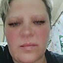Оксана, 47 лет