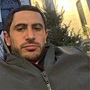 Martin, 35 лет