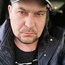 Плохой, 41 год