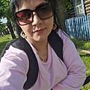Фарида, 33 года