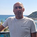 Олег, 45 лет