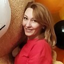 Ирина, 43 года