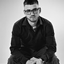 Валентин, 25 лет