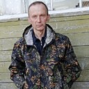 Андрей, 56 лет