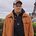 Артем, 35 лет