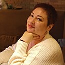 Юлия, 57 лет