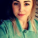 Елена, 32 года
