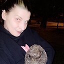 Леля, 39 лет