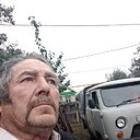 Ханиф, 69 лет