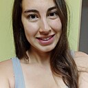 Диана, 28 лет