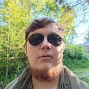 Vyach Chach, 30 лет