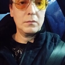 Фотография мужчины Николай, 42 года из г. Ижевск