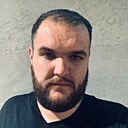 Андрій, 28 лет