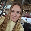 Юля, 36 лет