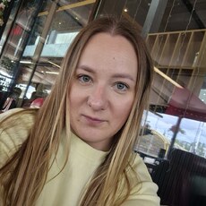 Фотография девушки Юля, 36 лет из г. Витебск