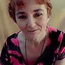 Татьяна, 42 года