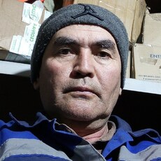 Фотография мужчины Кахромон, 53 года из г. Липецк