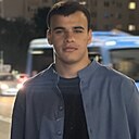 Георгий, 35 лет