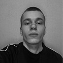 Саша, 22 года